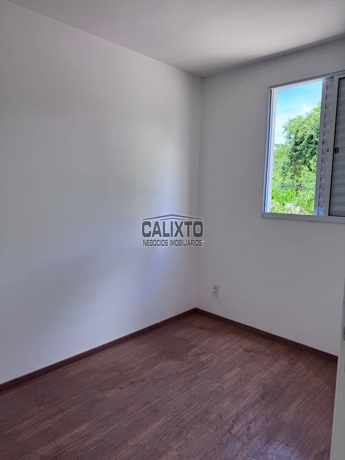 APARTAMENTO BAIRRO PACAEMBU