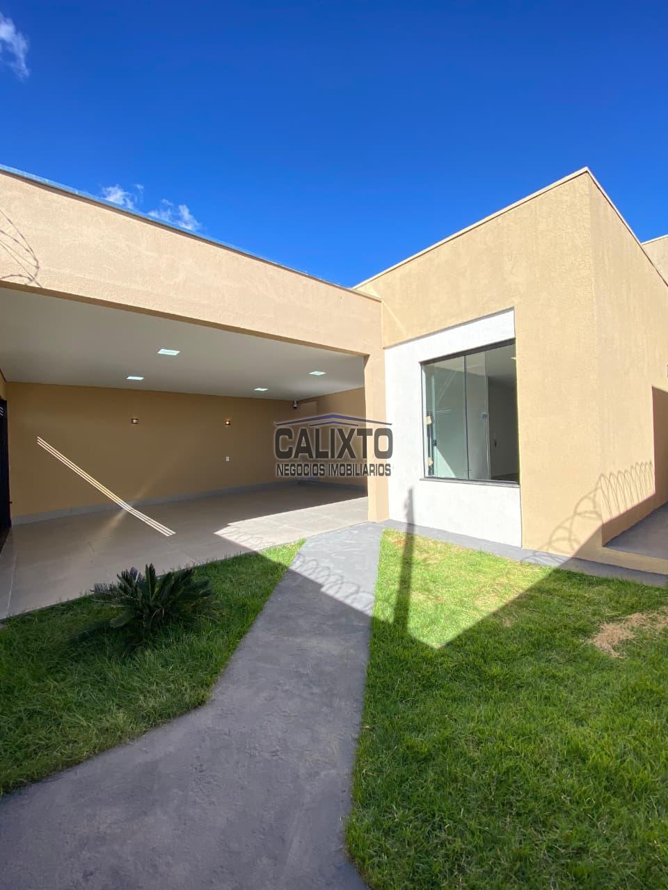 CASA BAIRRO GSP LIFE