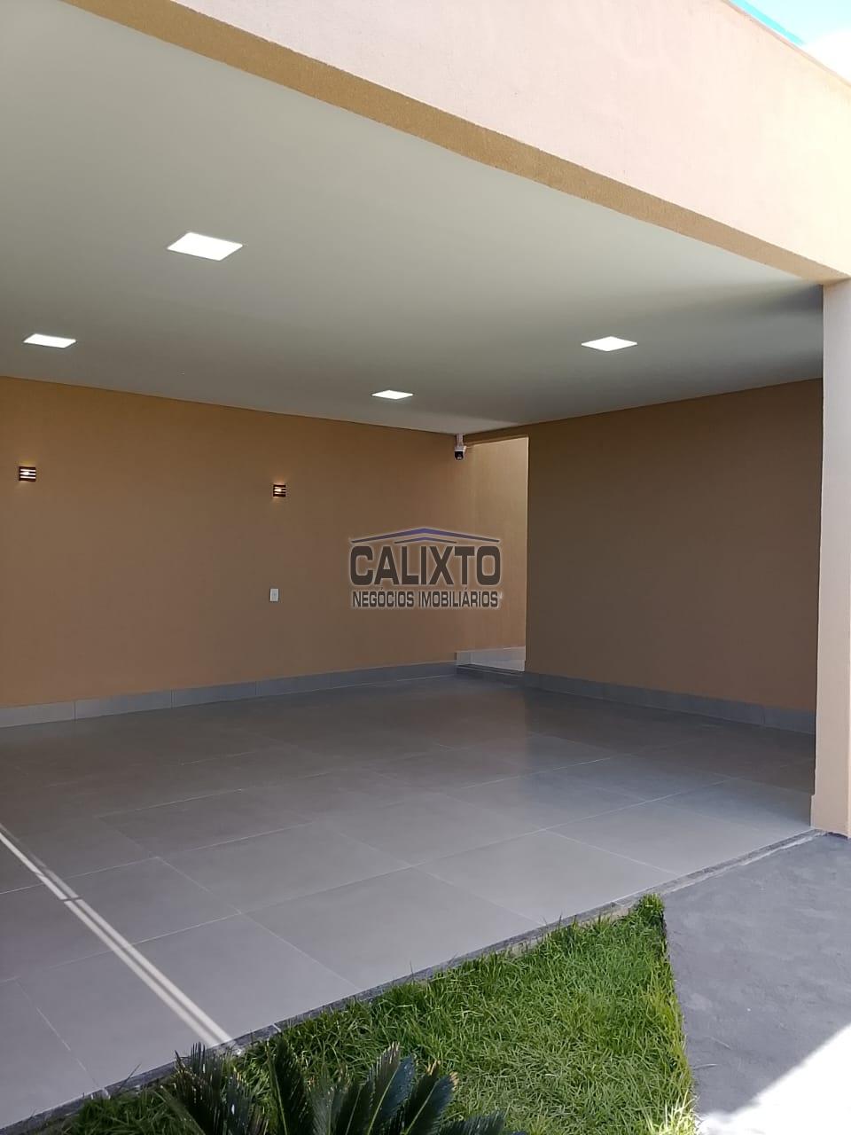 CASA BAIRRO GSP LIFE