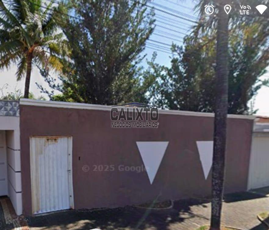 TERRENO BAIRRO JARDIM AMERICA