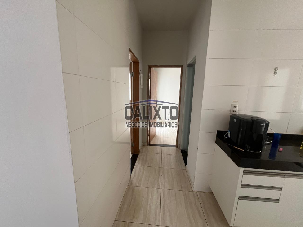 CASA BAIRRO SAO LUCAS