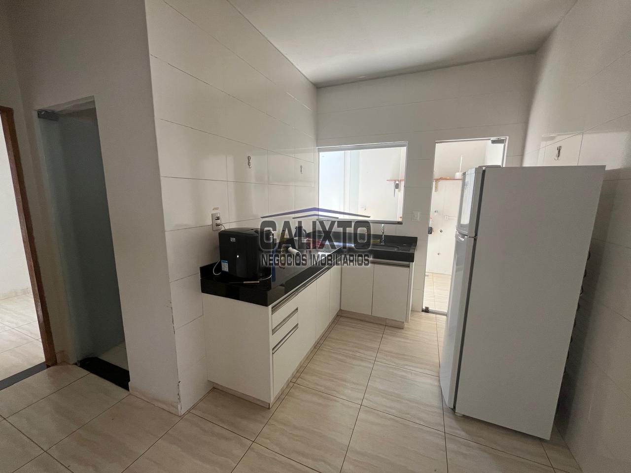 CASA BAIRRO SAO LUCAS