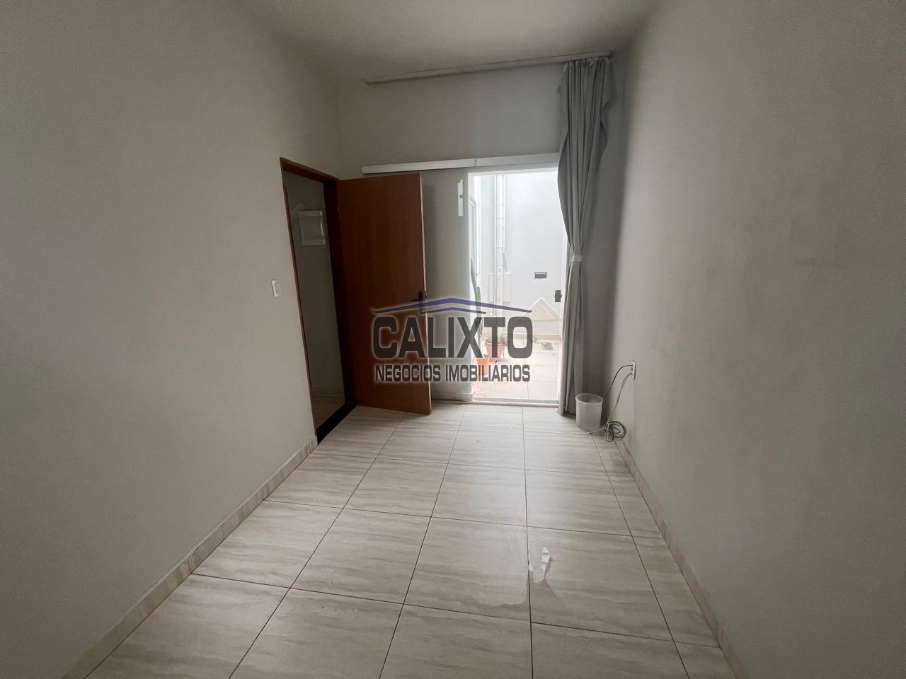 CASA BAIRRO SAO LUCAS