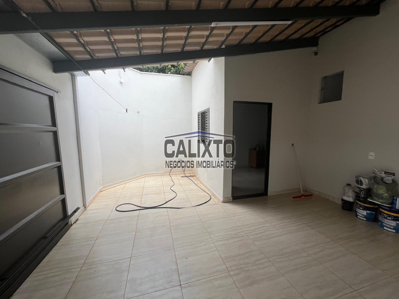 CASA BAIRRO SAO LUCAS