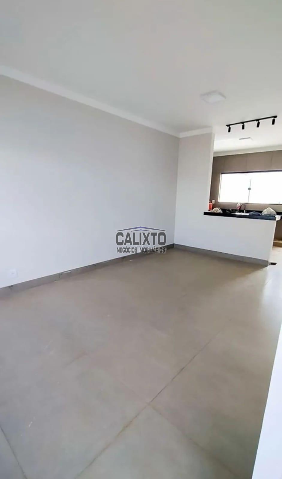 CASA BAIRRO ACLIMAÇAO