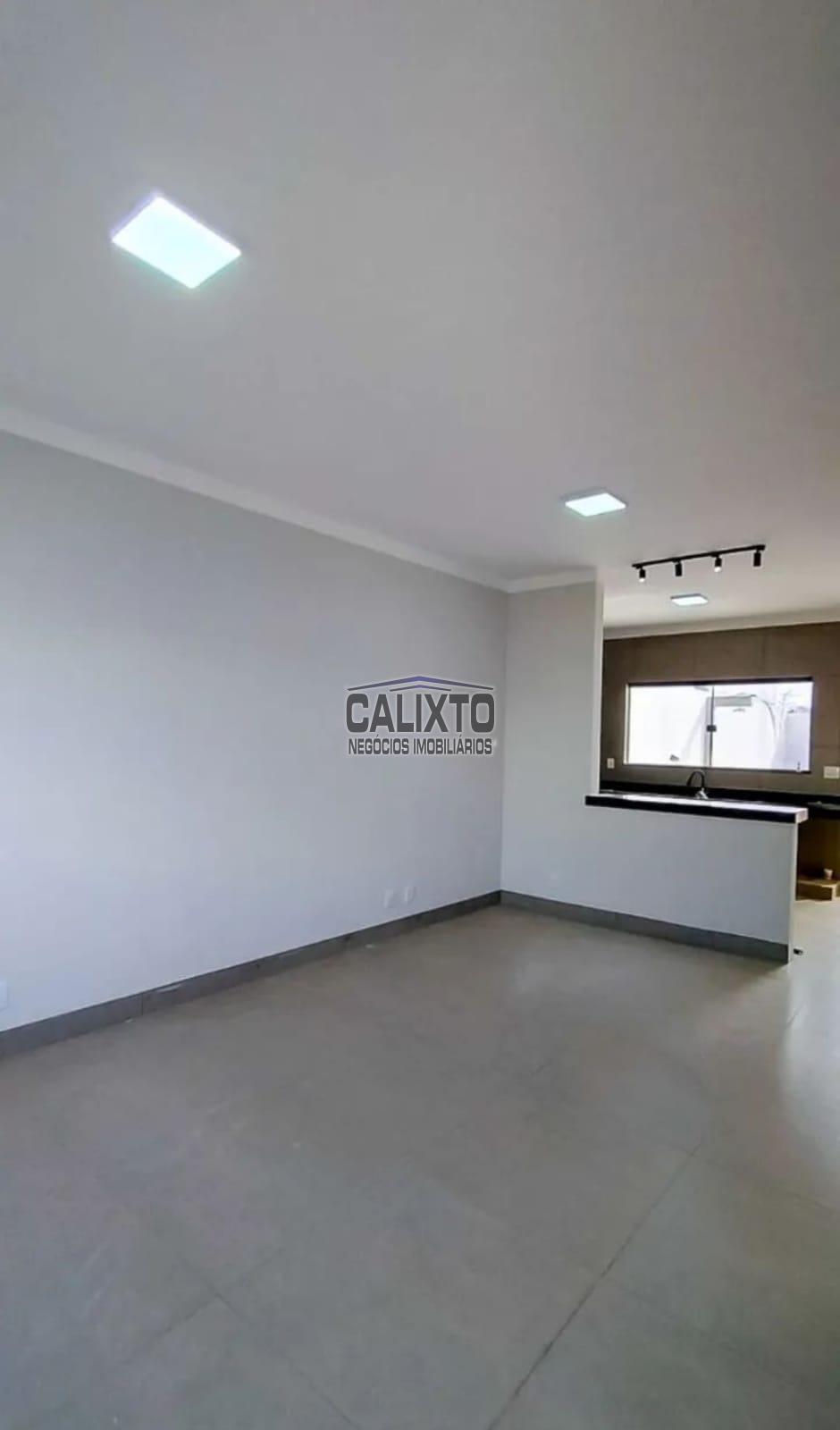 CASA BAIRRO ACLIMAÇAO