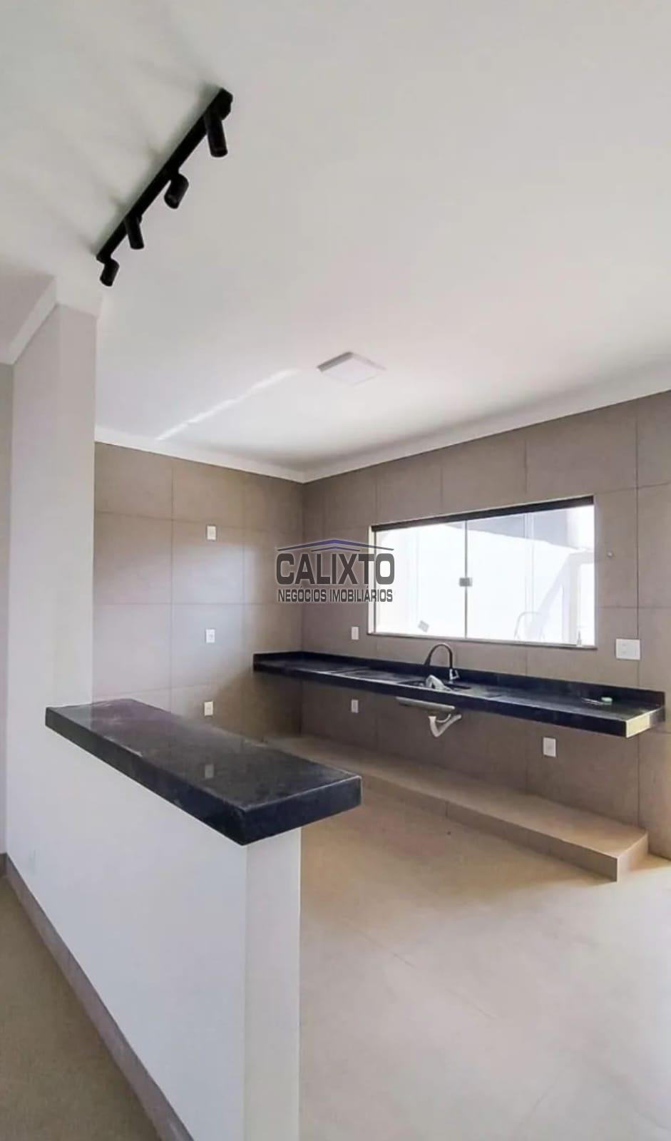 CASA BAIRRO ACLIMAÇAO