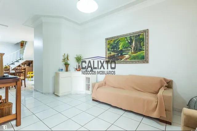 CASA BAIRRO ROOSEVELT