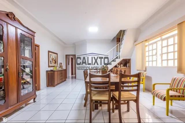 CASA BAIRRO ROOSEVELT