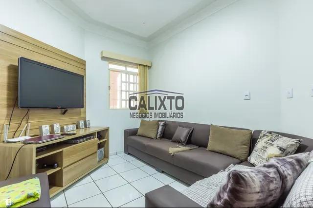 CASA BAIRRO ROOSEVELT