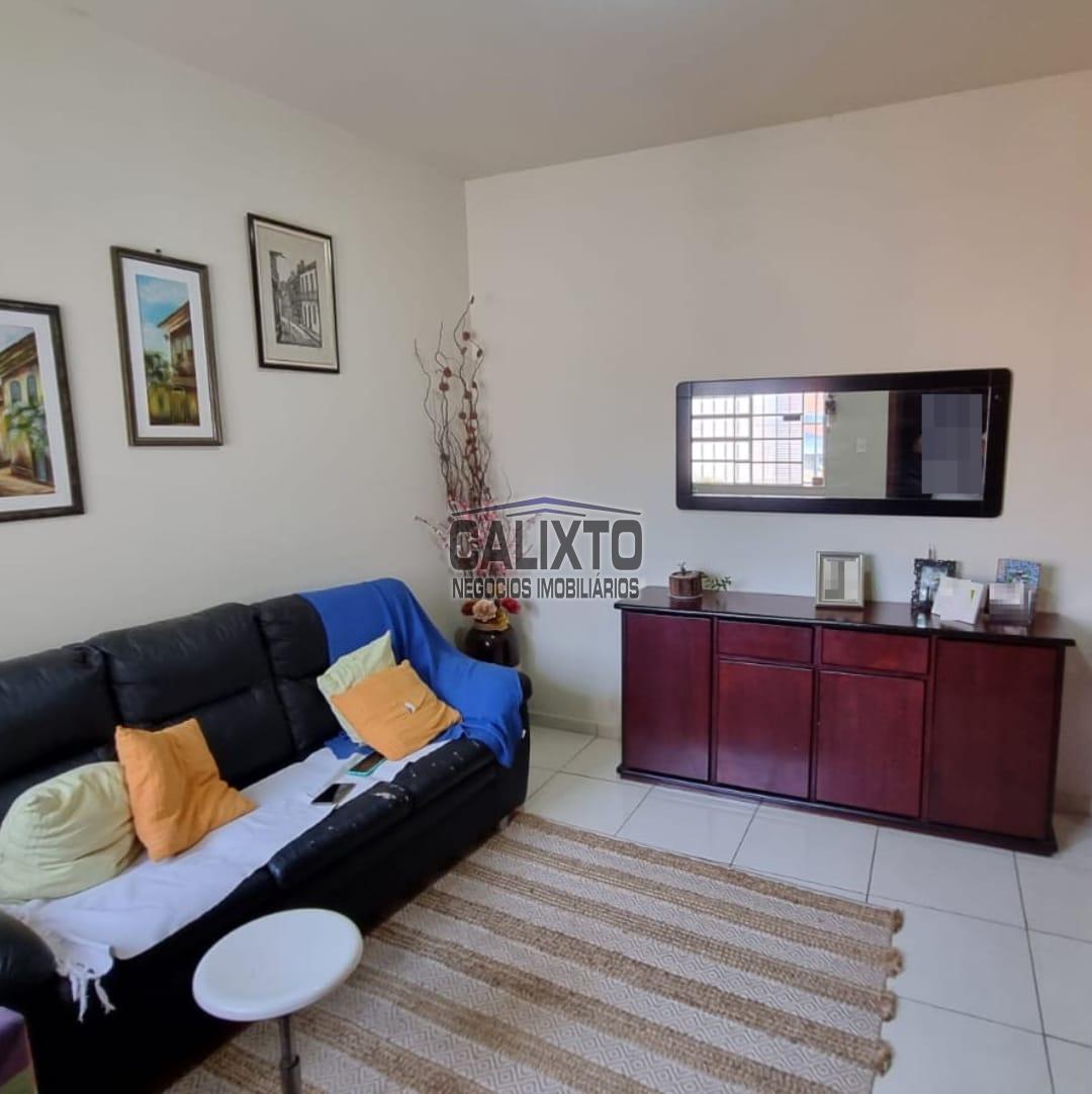 APARTAMENTO BAIRRO MARTINS