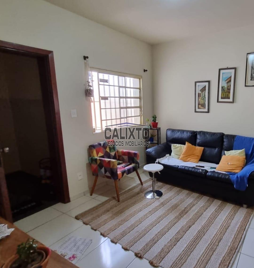 APARTAMENTO BAIRRO MARTINS