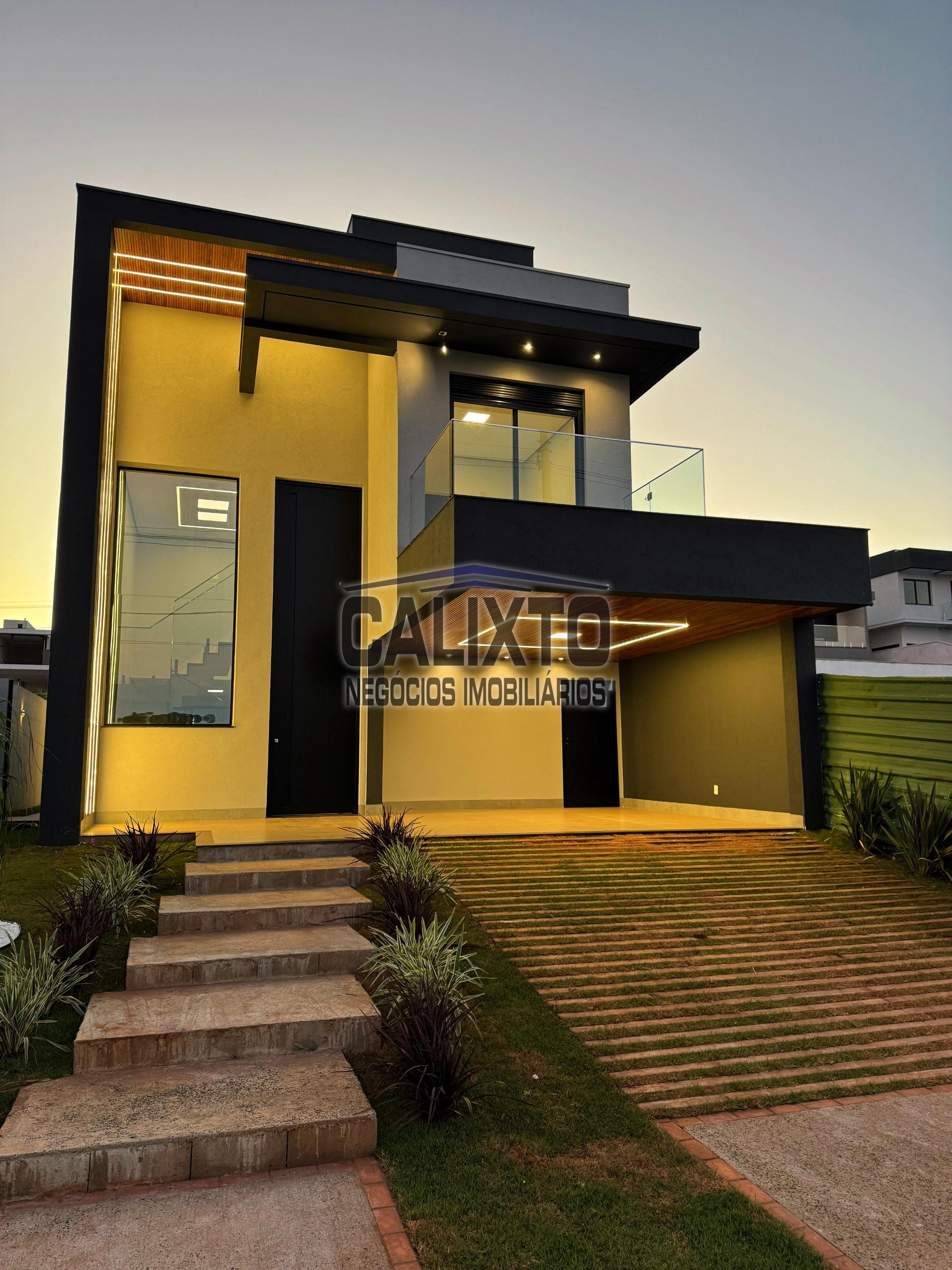 APARTAMENTO BAIRRO TIBERY