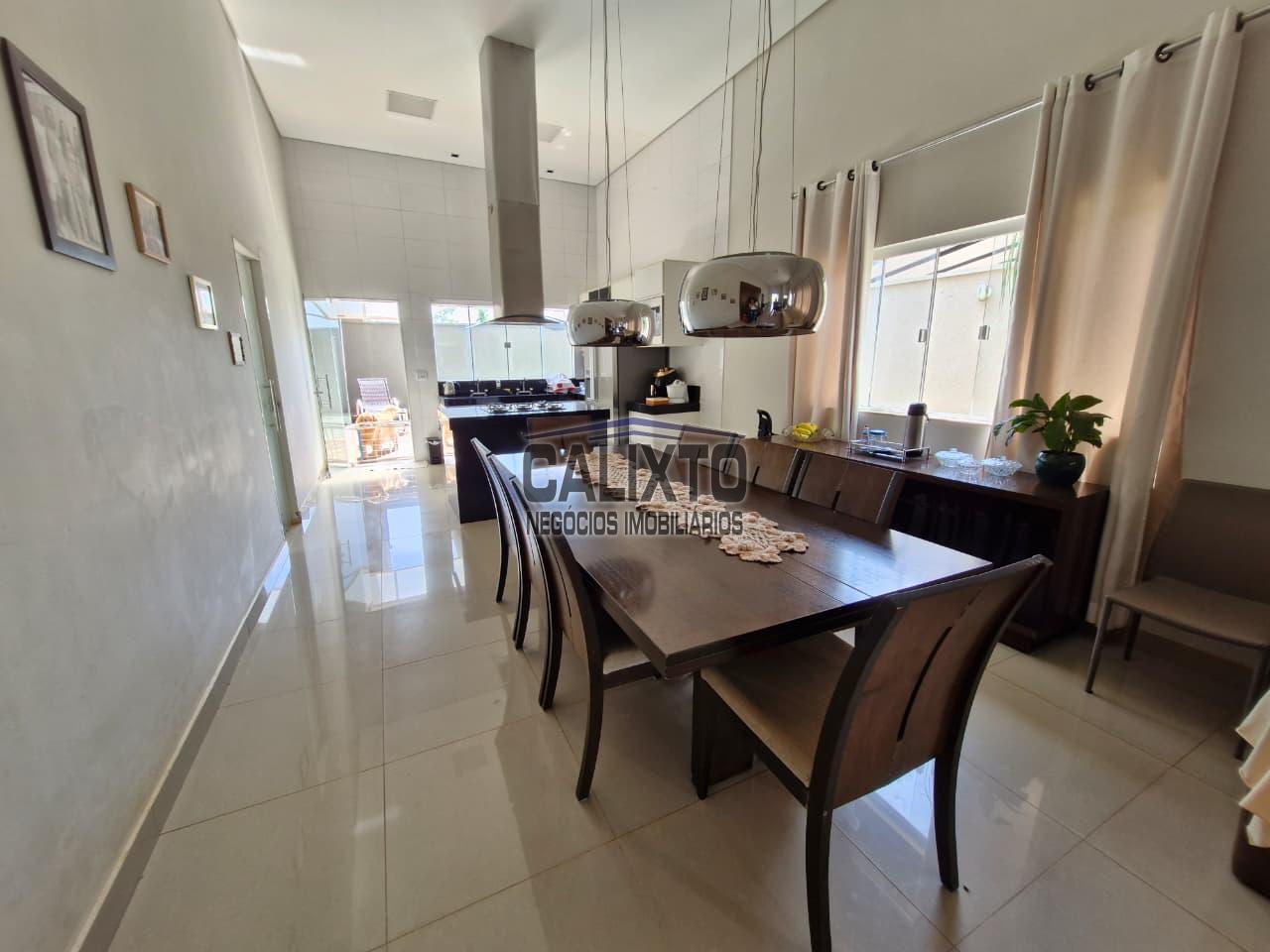 CASA CONDOMINIO SPLENDIDO