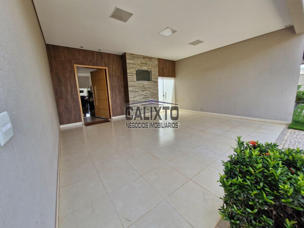 CASA CONDOMINIO SPLENDIDO