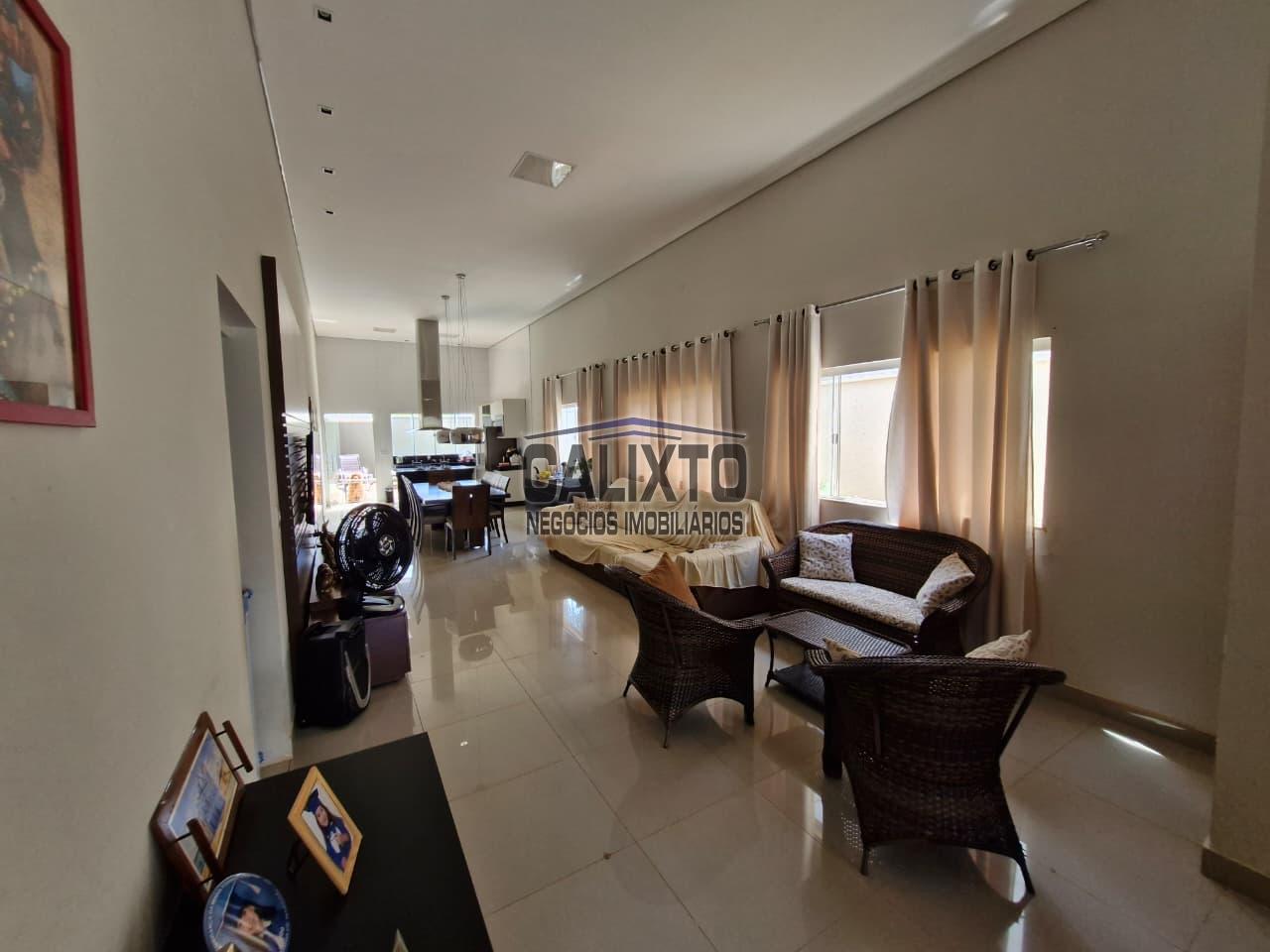 CASA CONDOMINIO SPLENDIDO