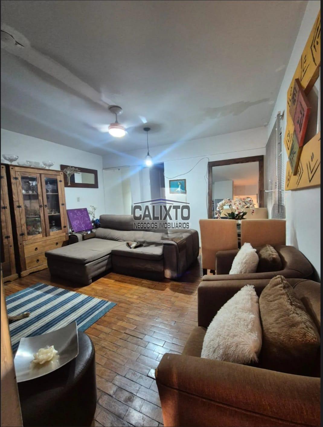 APARTAMENTO BAIRRO NOSSA SENHORA APARECIDA