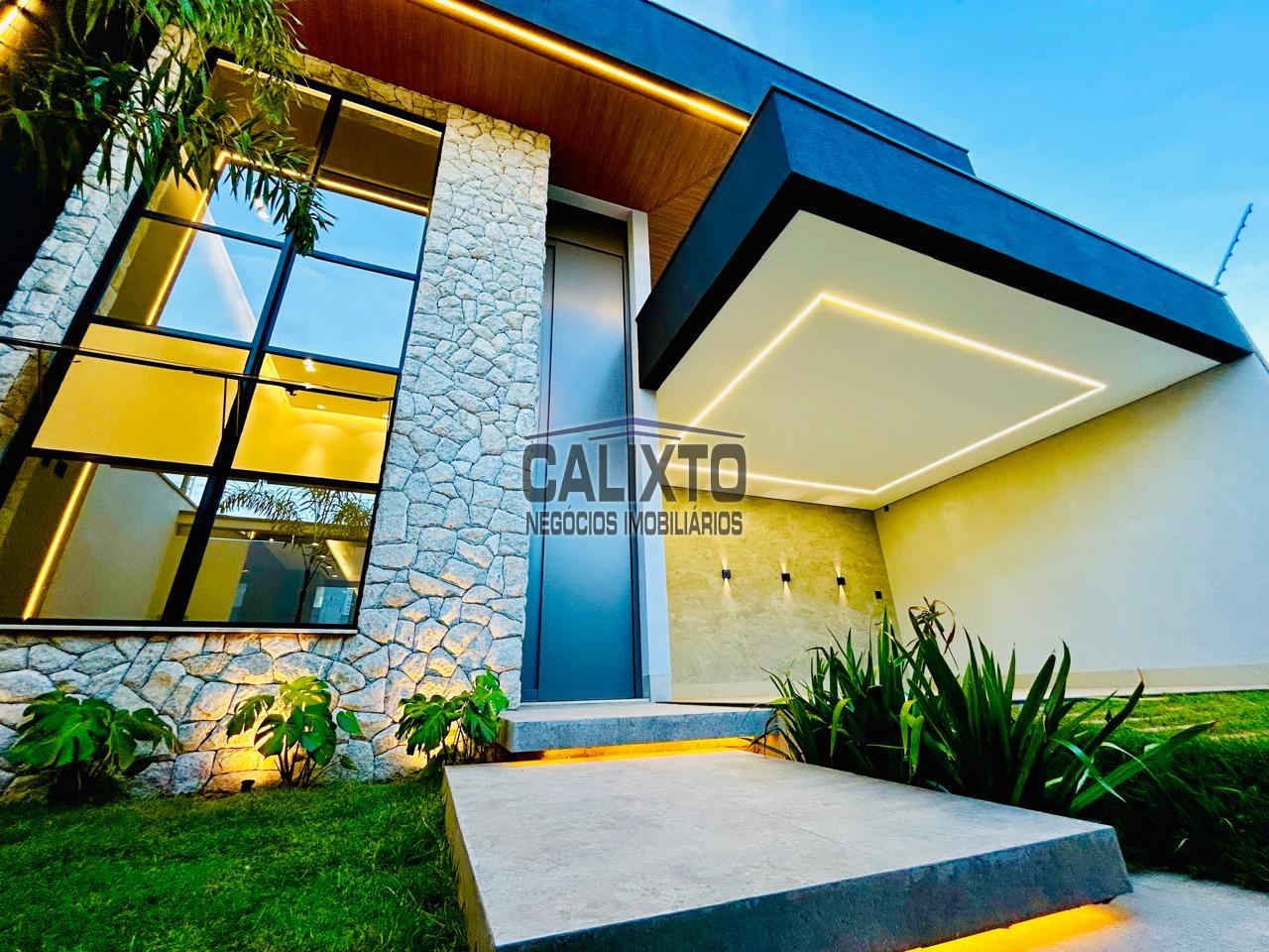 CASA PRAÇA ALTO UMUARAMA