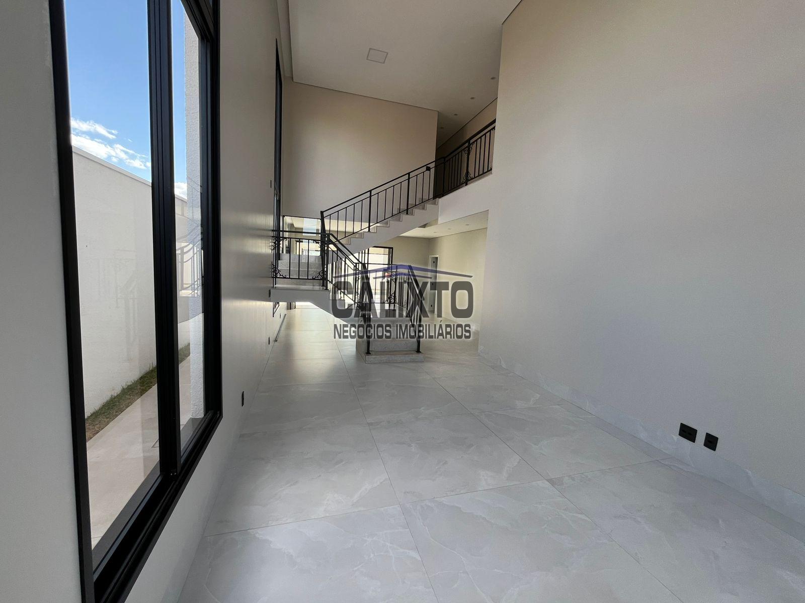 CASA CONDOMINIO SPLENDIDO