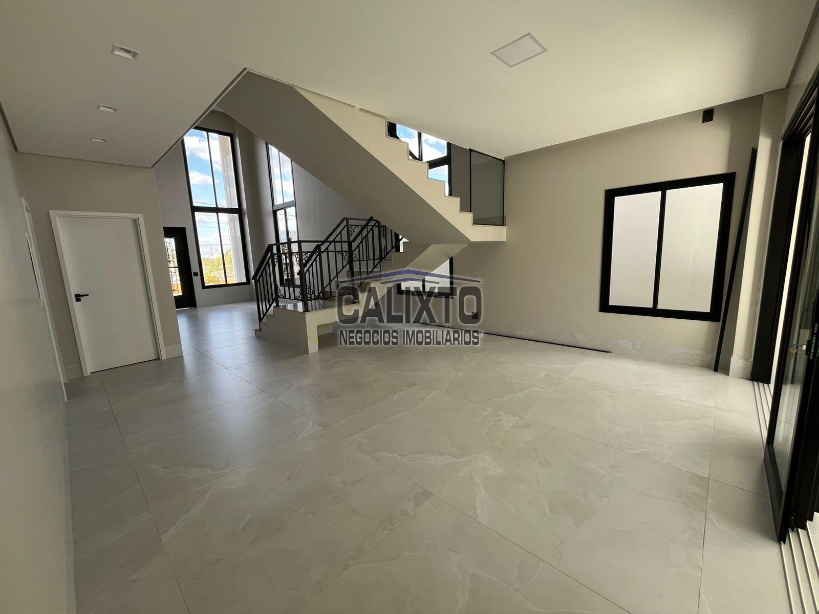 CASA CONDOMINIO SPLENDIDO