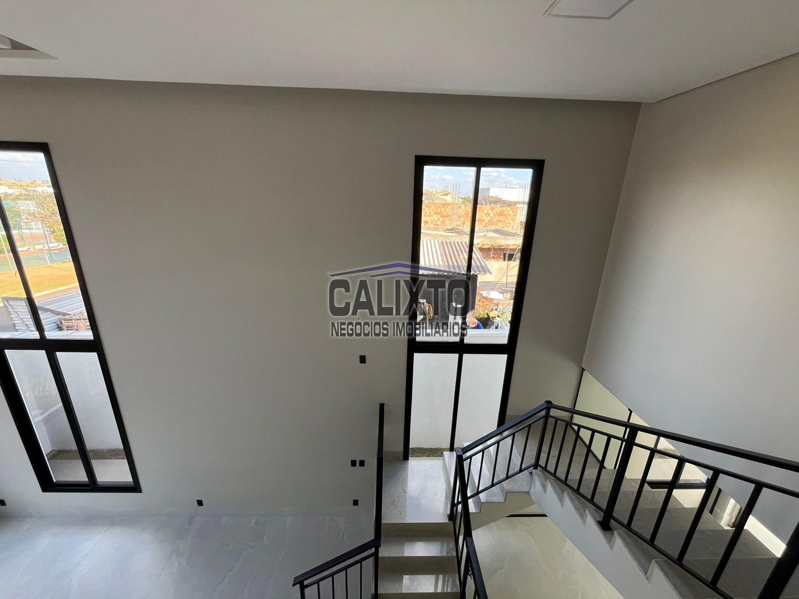 CASA CONDOMINIO SPLENDIDO