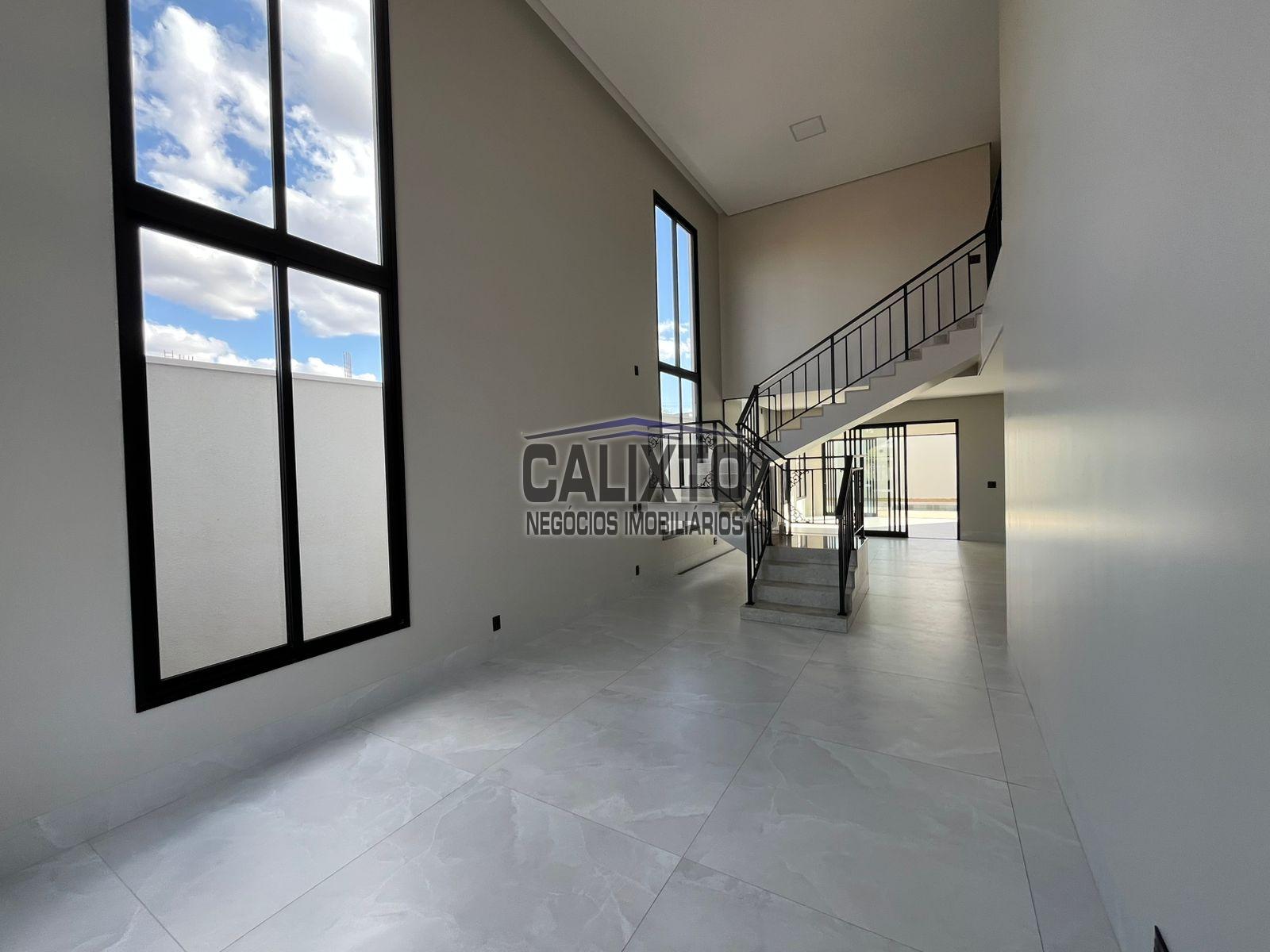 CASA CONDOMINIO SPLENDIDO