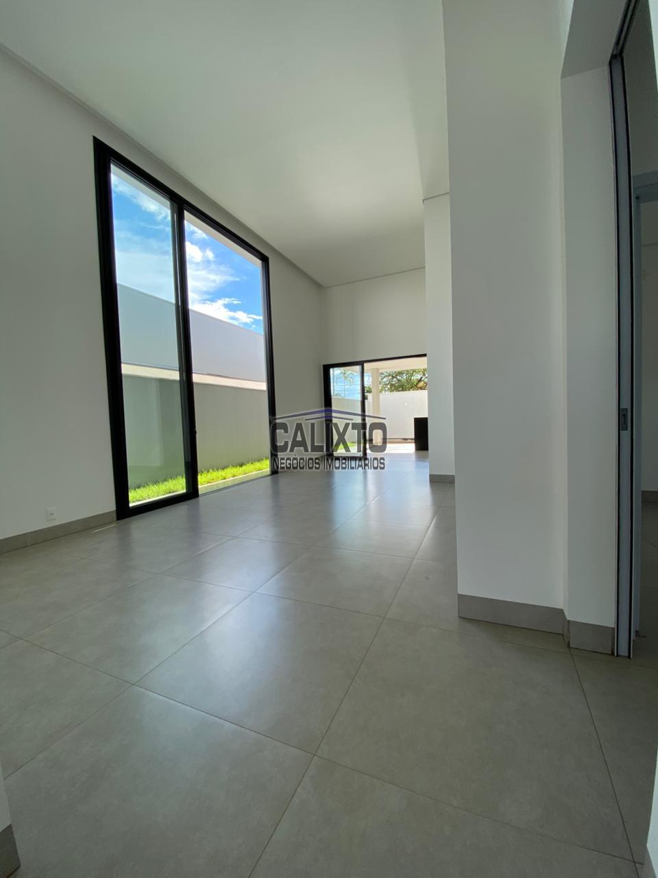 CASA CONDOMINIO SPLENDIDO