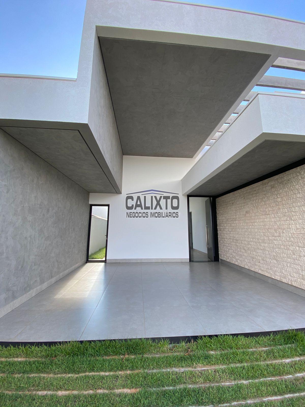 CASA CONDOMINIO SPLENDIDO