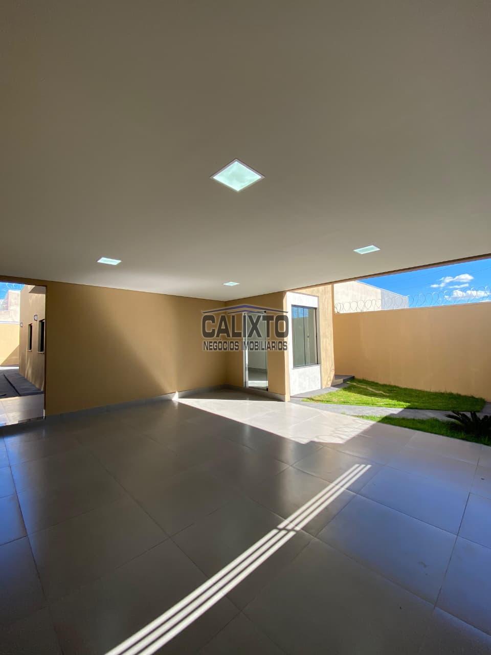 CASA BAIRRO GSP LIFE