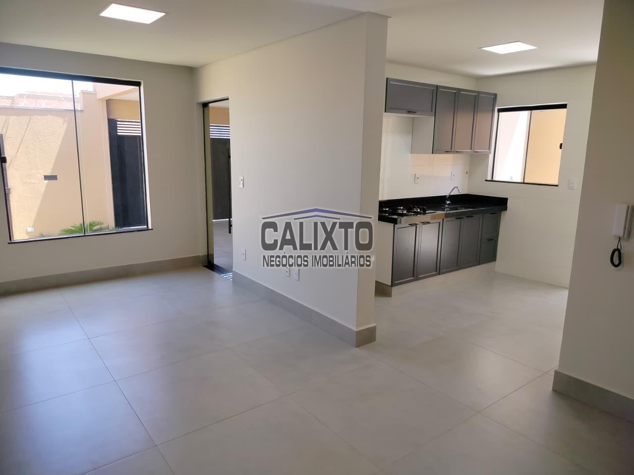 CASA BAIRRO GSP LIFE