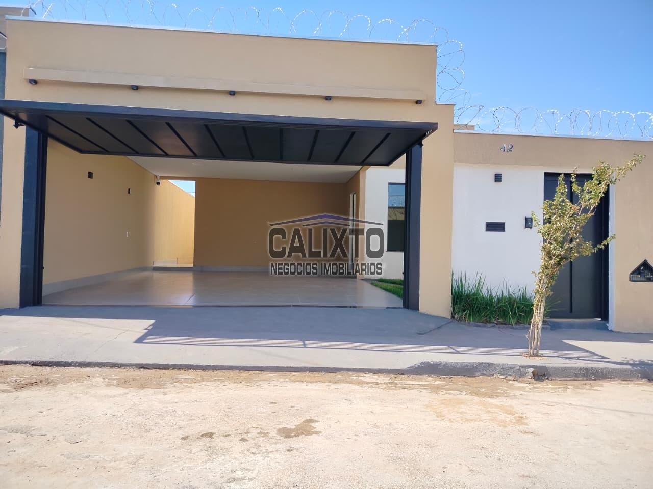 CASA BAIRRO GSP LIFE