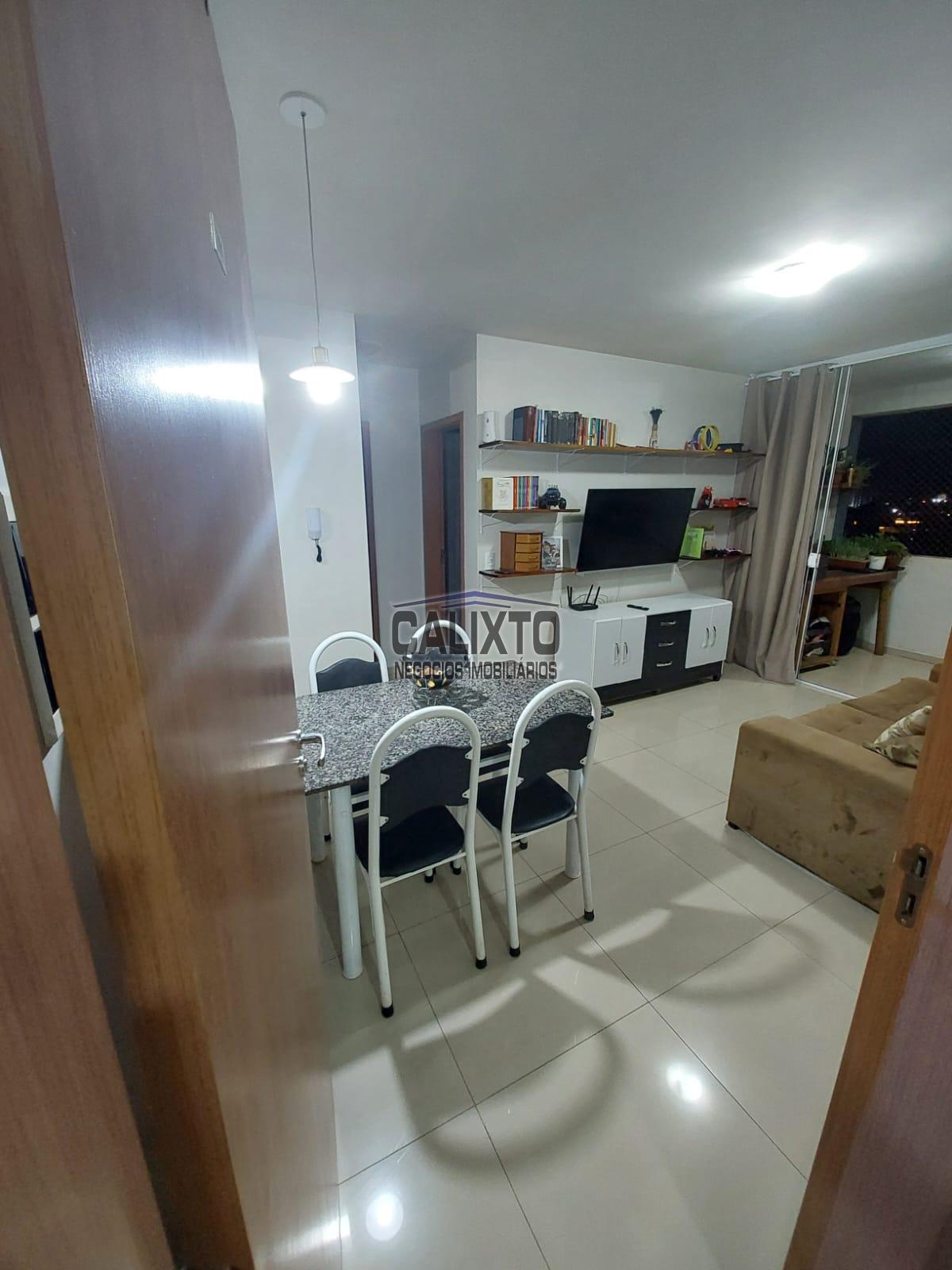 APARTAMENTO BAIRRO LAGOINHA