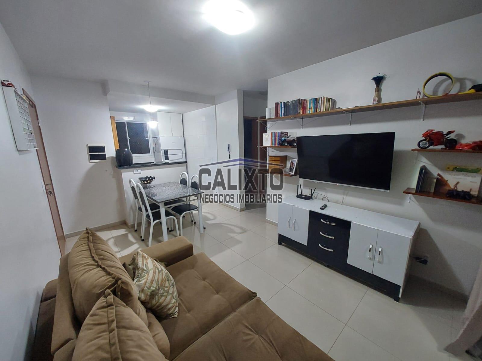 APARTAMENTO BAIRRO LAGOINHA