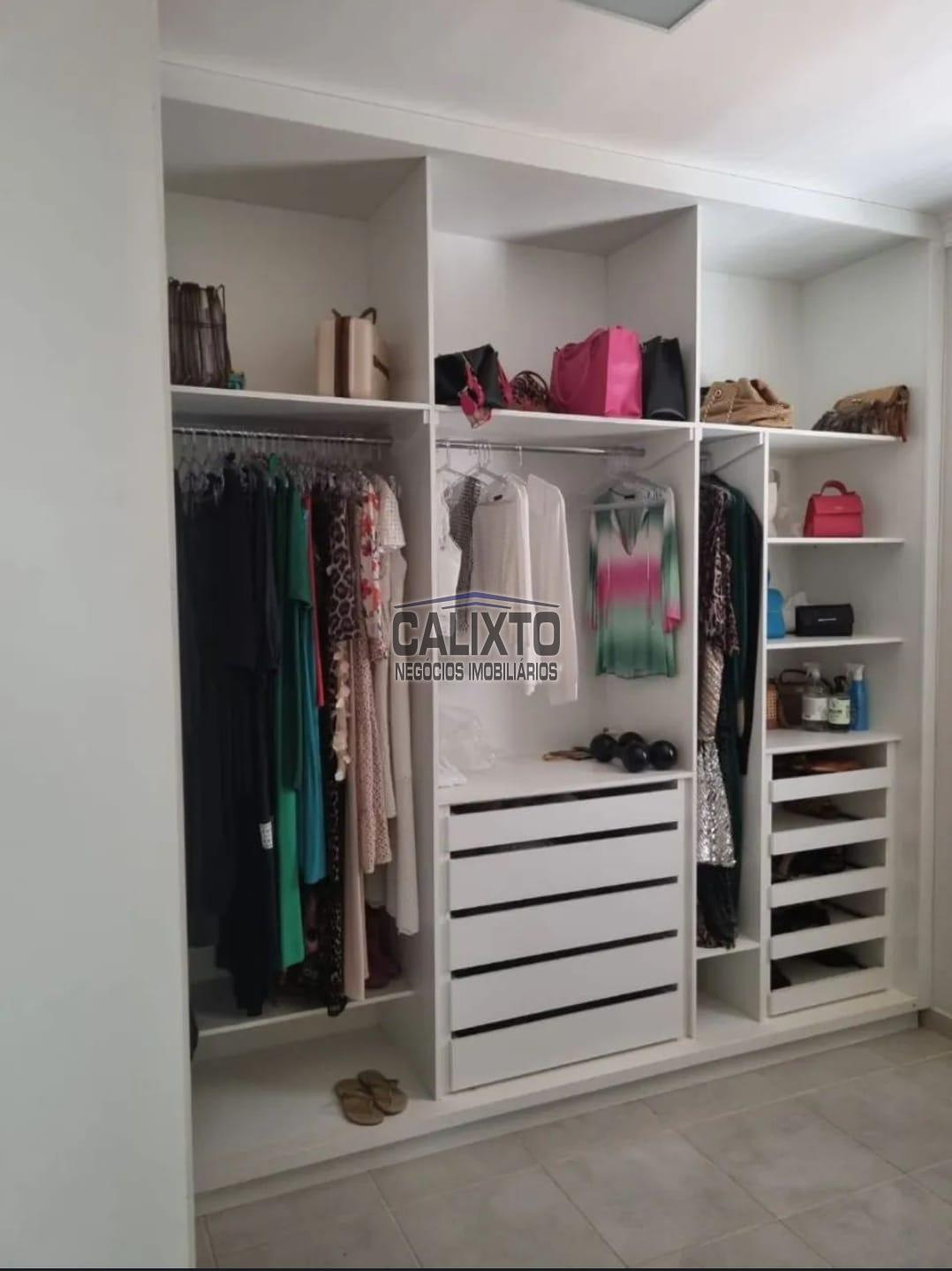 APARTAMENTO BAIRRO SANTA MONICA