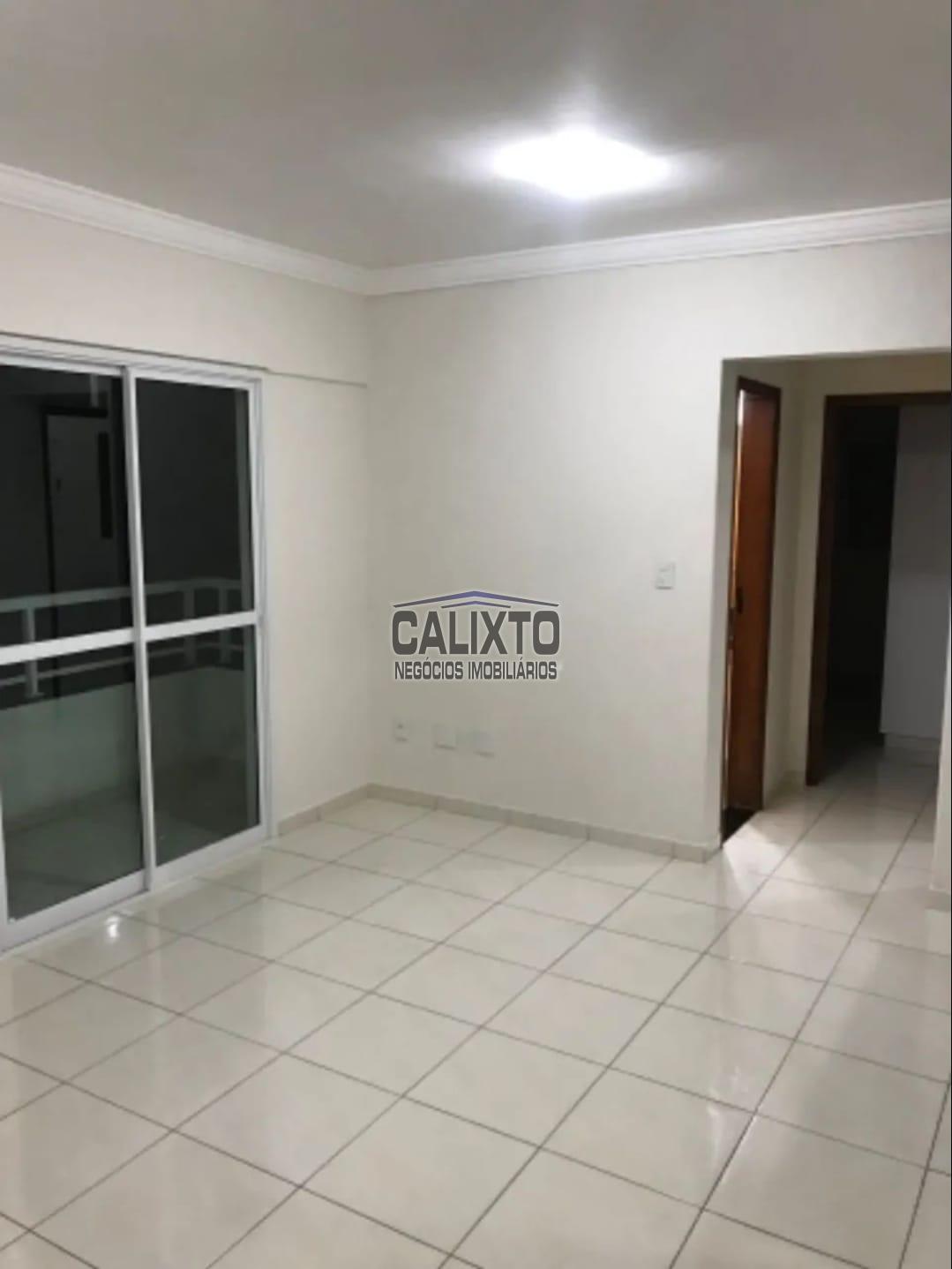 APARTAMENTO BAIRRO SANTA MONICA