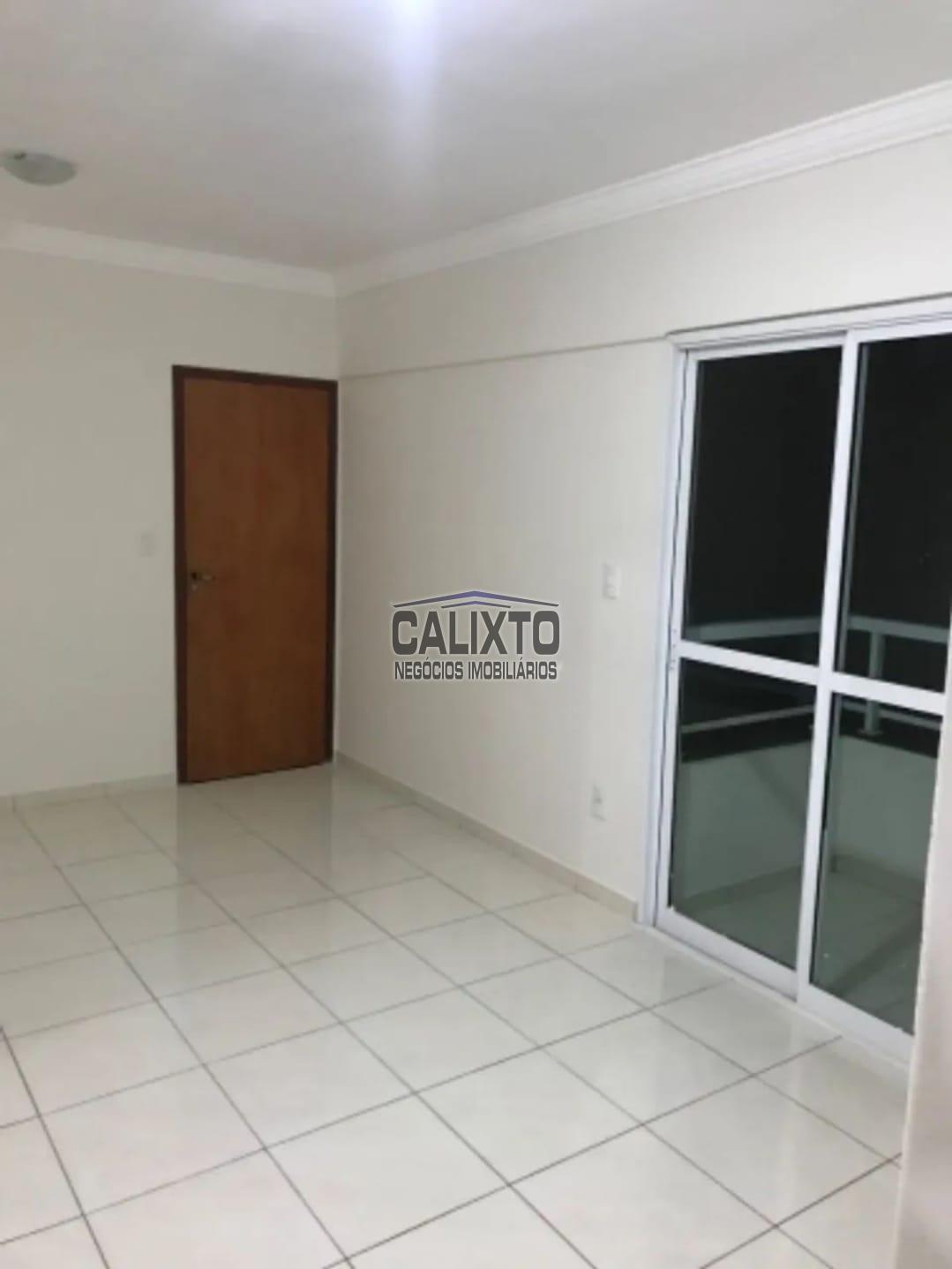 APARTAMENTO BAIRRO SANTA MONICA