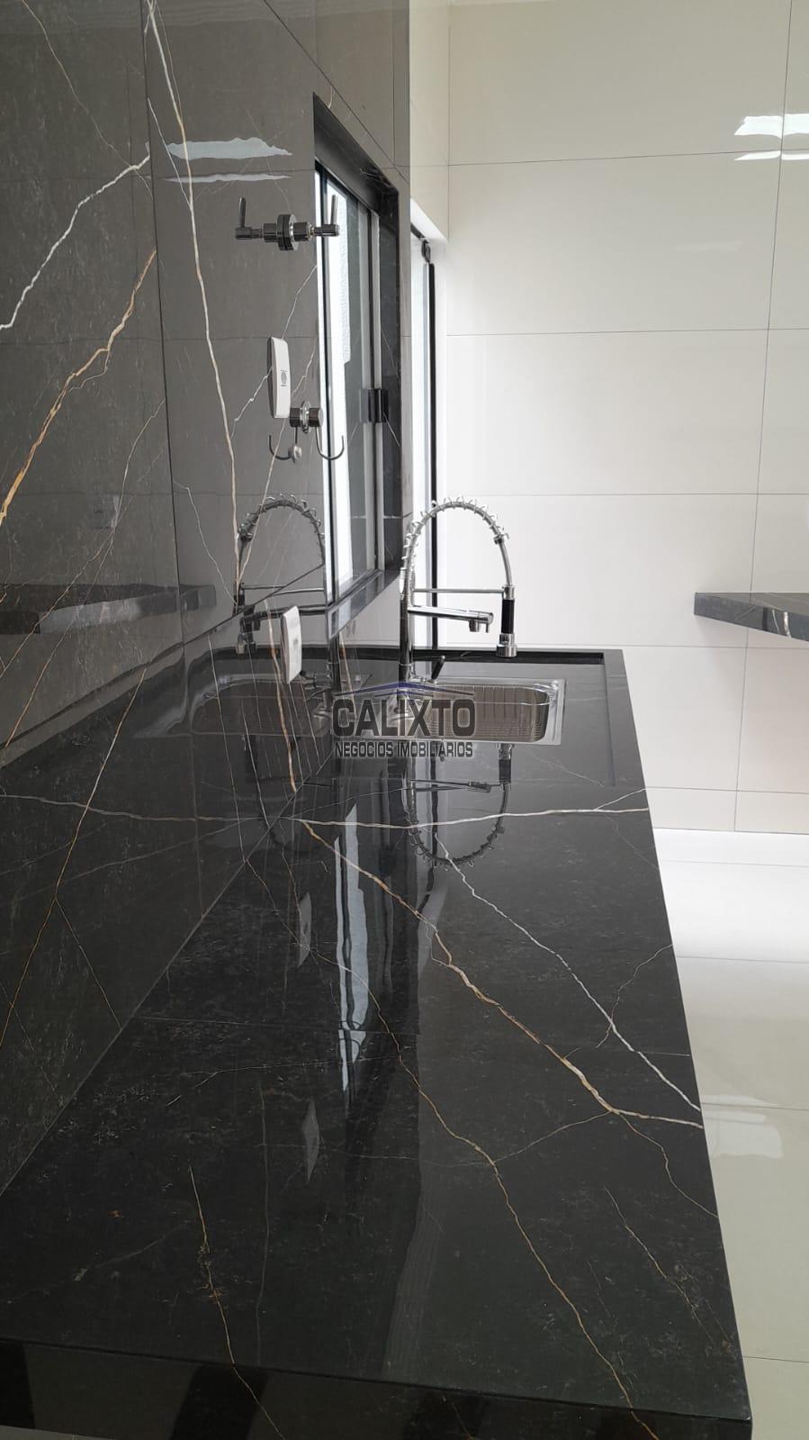 SOBRADO BAIRRO JARDIM PATRICIA