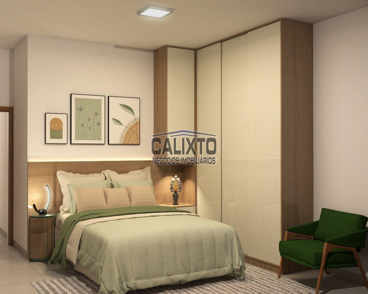 CASA BAIRRO LUIZOTE DE FREITAS