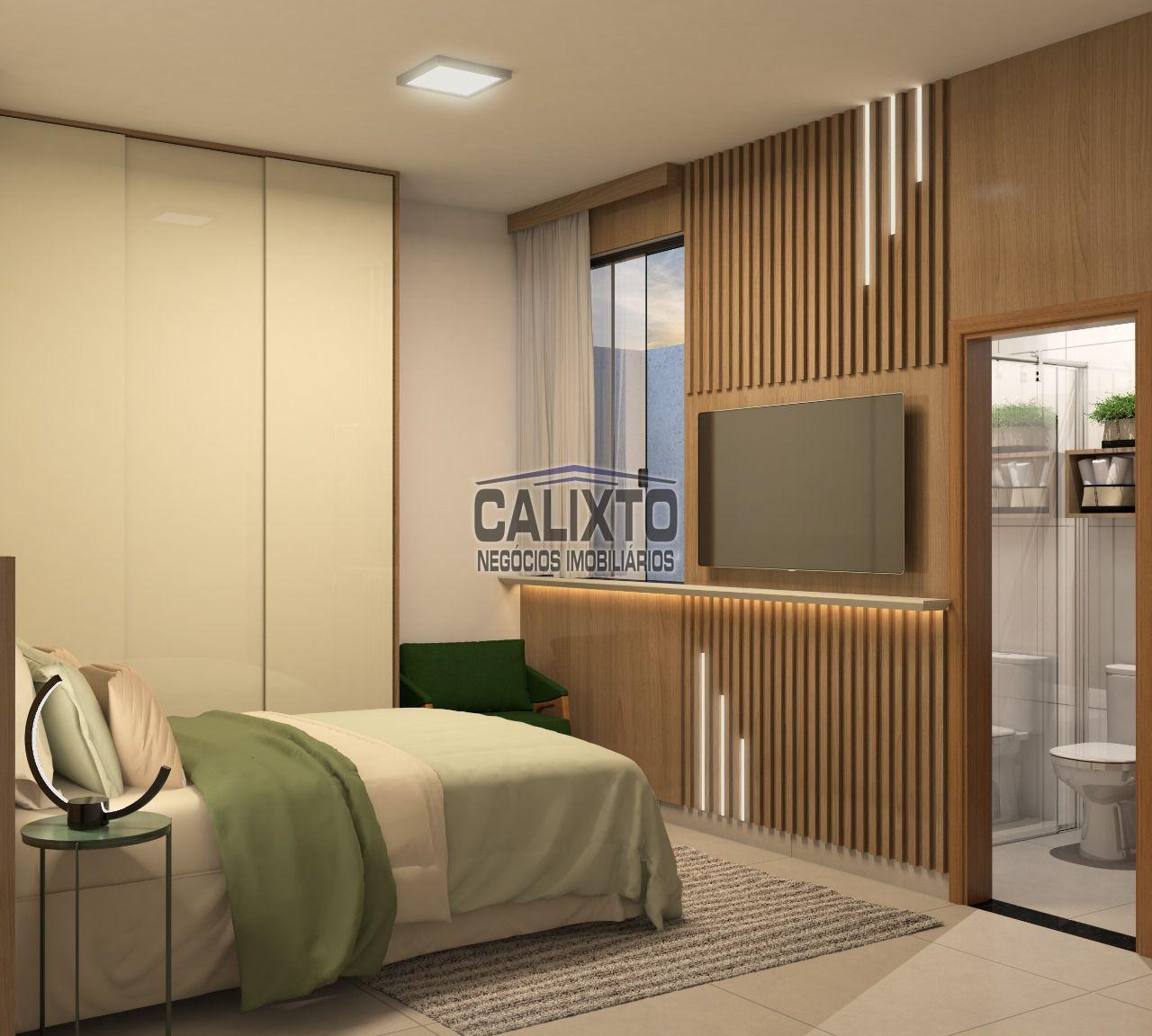 CASA BAIRRO LUIZOTE DE FREITAS