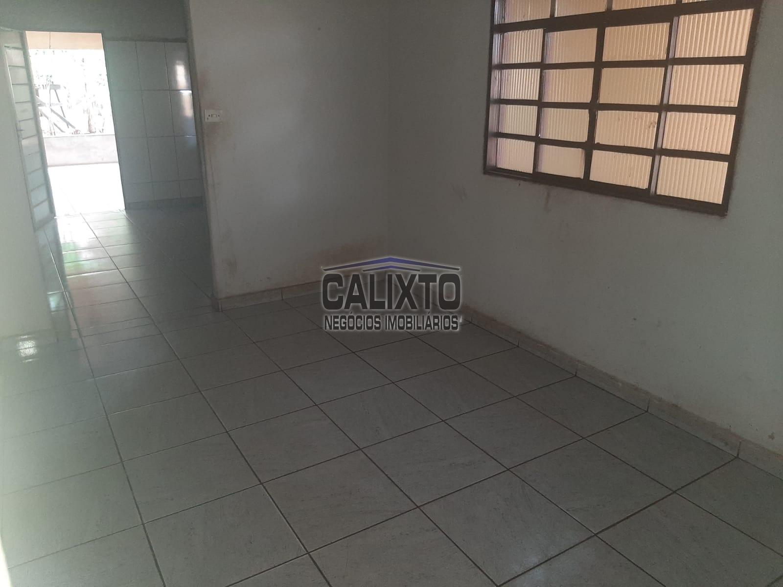 CASA BAIRRO PAMPULHA