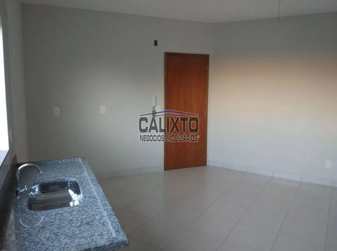 APARTAMENTO BAIRRO LUIZOTE DE FREITAS