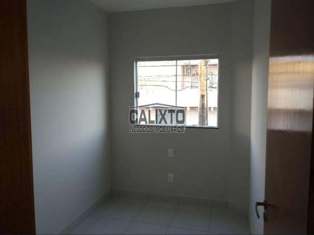 APARTAMENTO BAIRRO LUIZOTE DE FREITAS