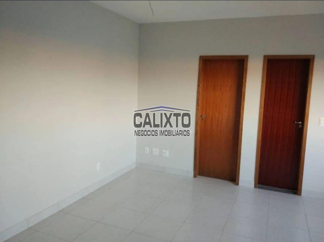 APARTAMENTO BAIRRO LUIZOTE DE FREITAS