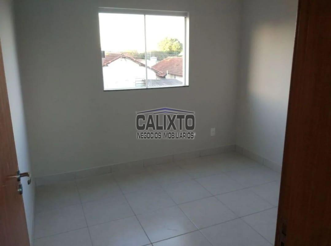 APARTAMENTO BAIRRO LUIZOTE DE FREITAS