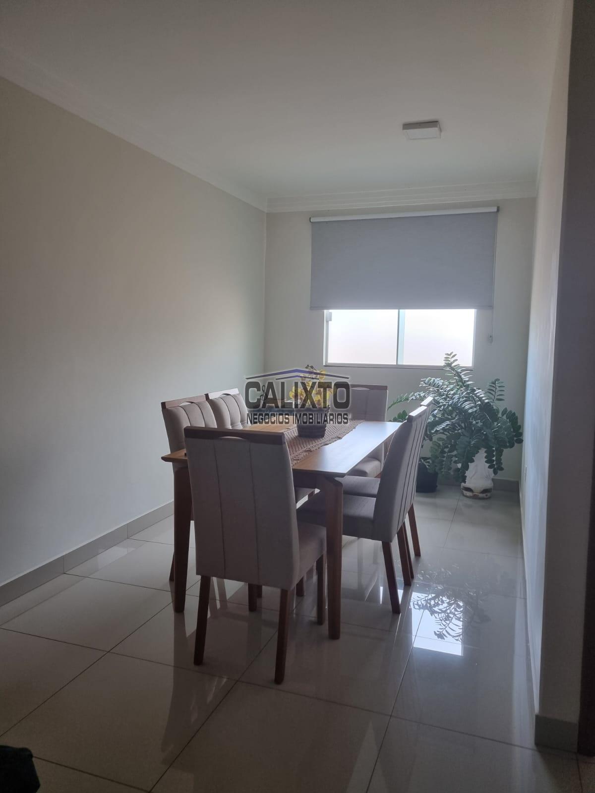 APARTAMENTO BAIRRO BRASIL