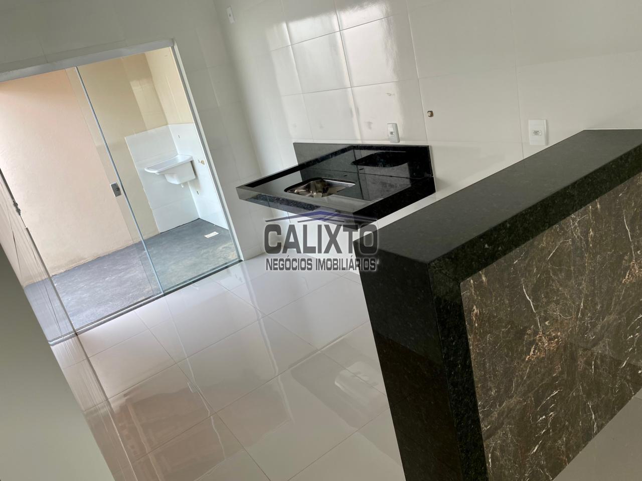 CASA BAIRRO SHOPPING PARK