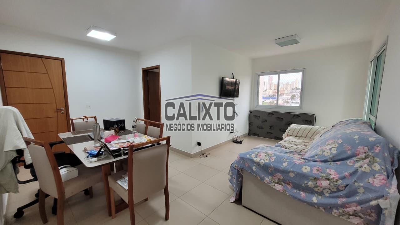 APARTAMENTO BAIRRO MORADA DA COLINA