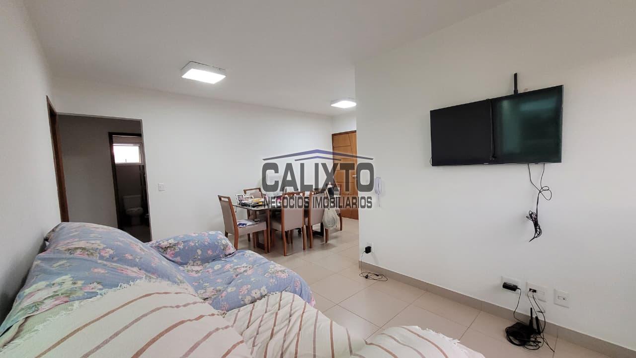 APARTAMENTO BAIRRO MORADA DA COLINA