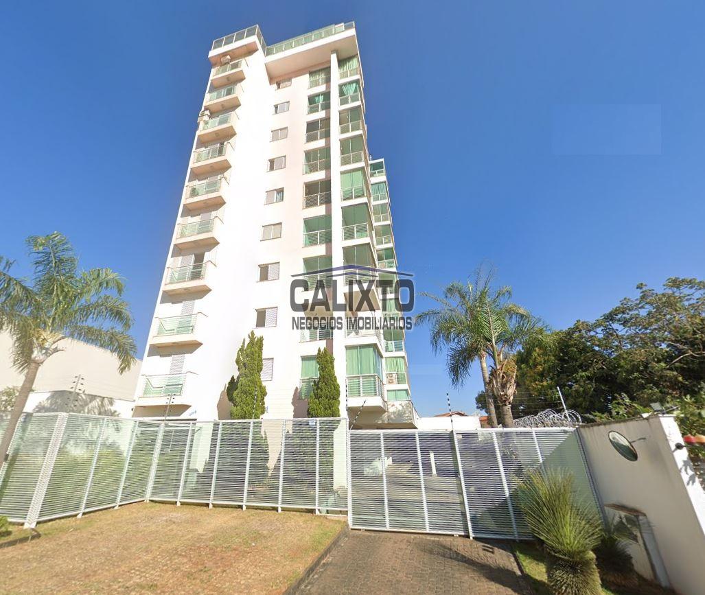APARTAMENTO BAIRRO MORADA DA COLINA