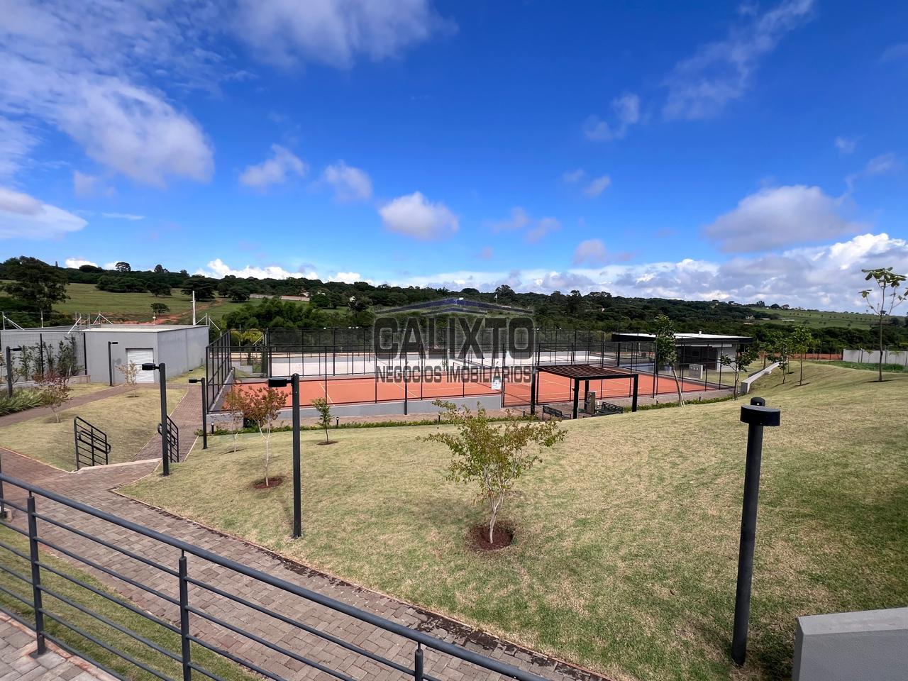 TERRENO CONDOMINIO MIRANTE DO LAGO